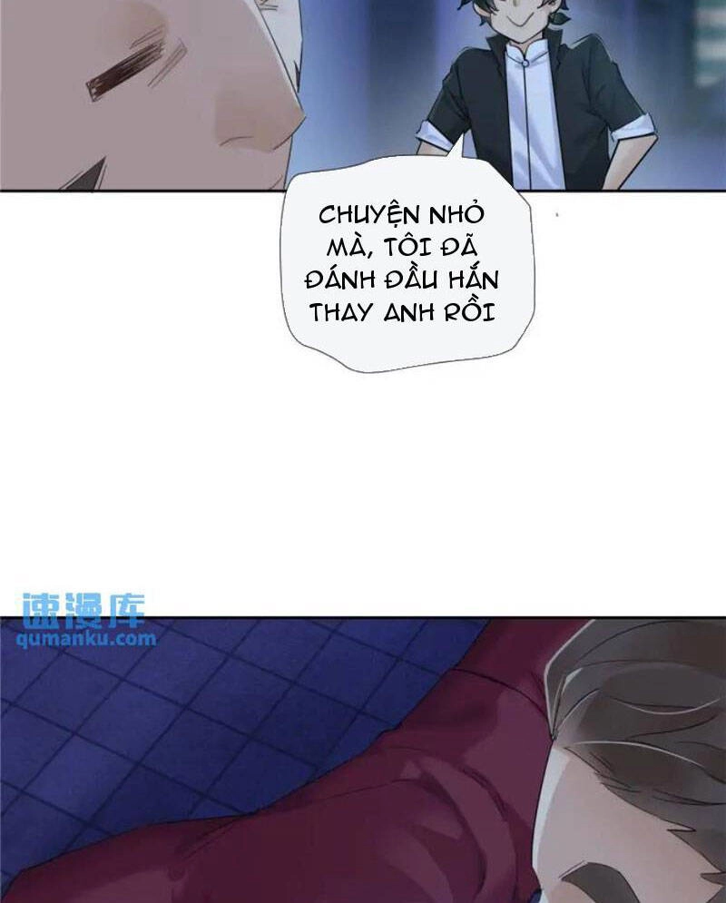 Hỗn Loạn Nhất Lịch Sử Chapter 52 - 20