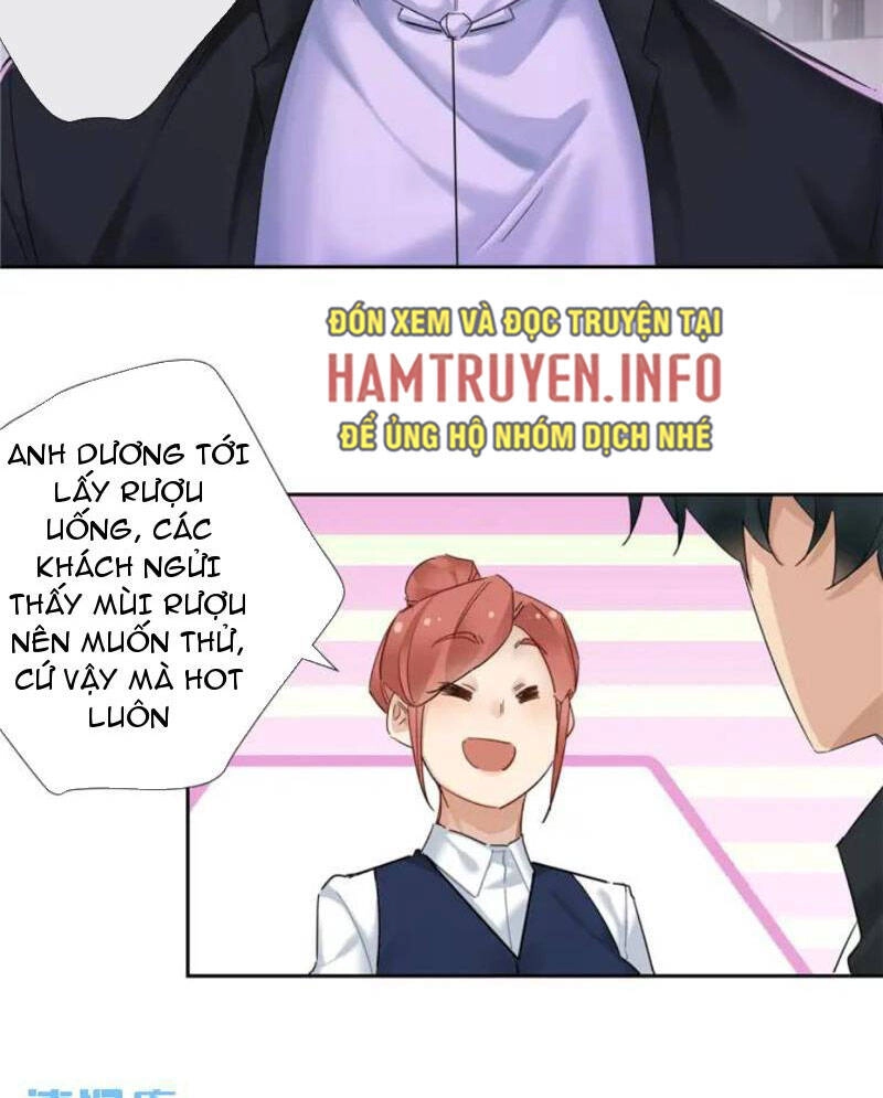 Hỗn Loạn Nhất Lịch Sử Chapter 52 - 24