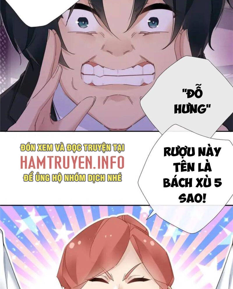 Hỗn Loạn Nhất Lịch Sử Chapter 52 - 32