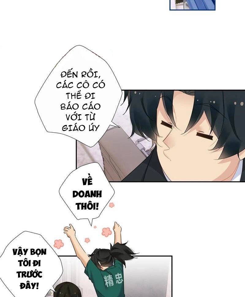 Hỗn Loạn Nhất Lịch Sử Chapter 53 - 2