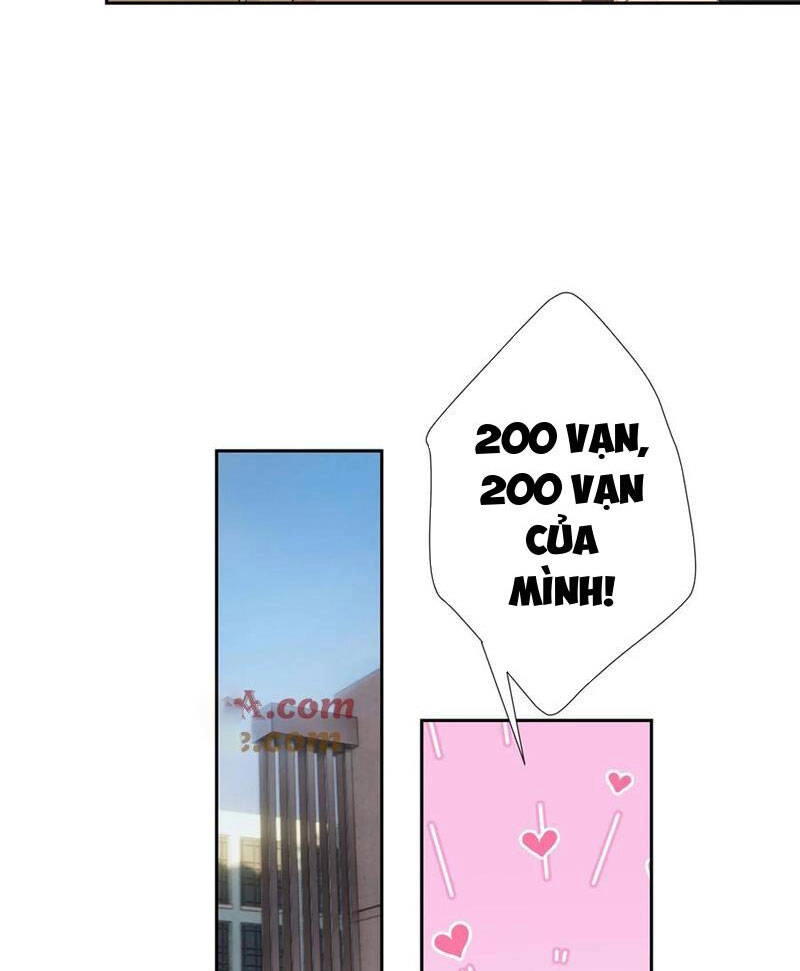 Hỗn Loạn Nhất Lịch Sử Chapter 53 - 15