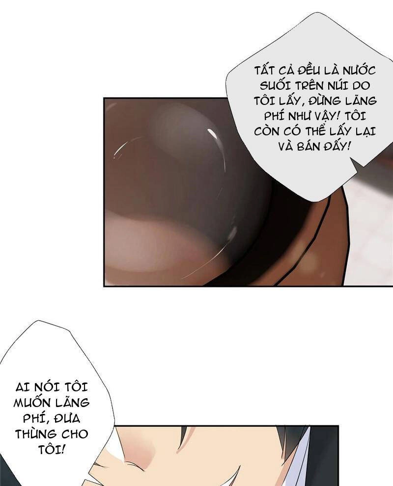 Hỗn Loạn Nhất Lịch Sử Chapter 53 - 25