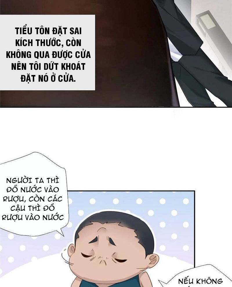 Hỗn Loạn Nhất Lịch Sử Chapter 53 - 27