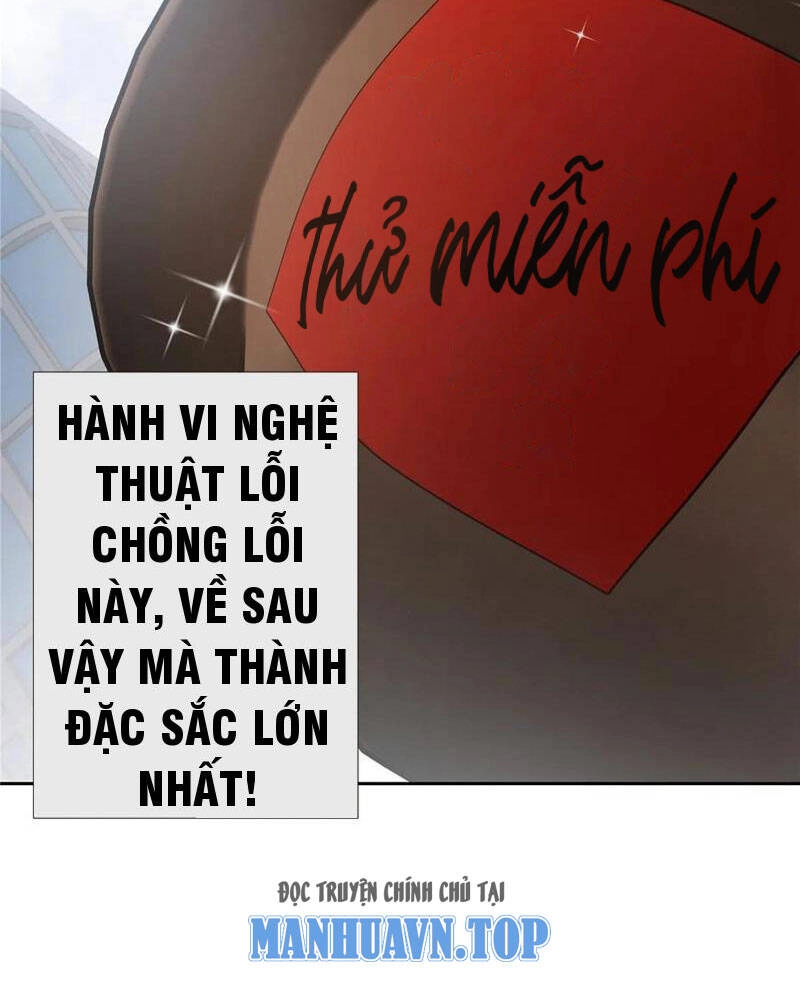 Hỗn Loạn Nhất Lịch Sử Chapter 53 - 32