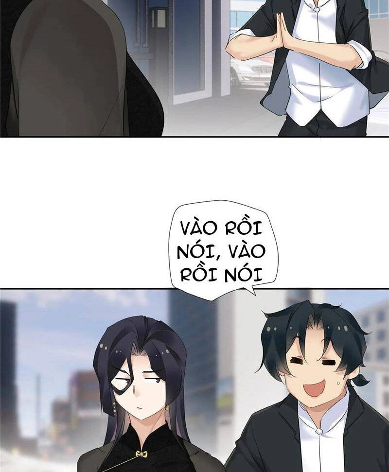 Hỗn Loạn Nhất Lịch Sử Chapter 54 - 10