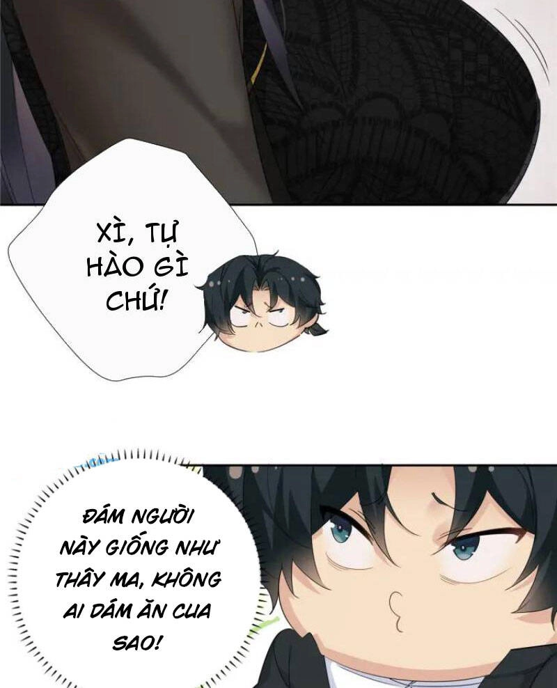 Hỗn Loạn Nhất Lịch Sử Chapter 55 - 5