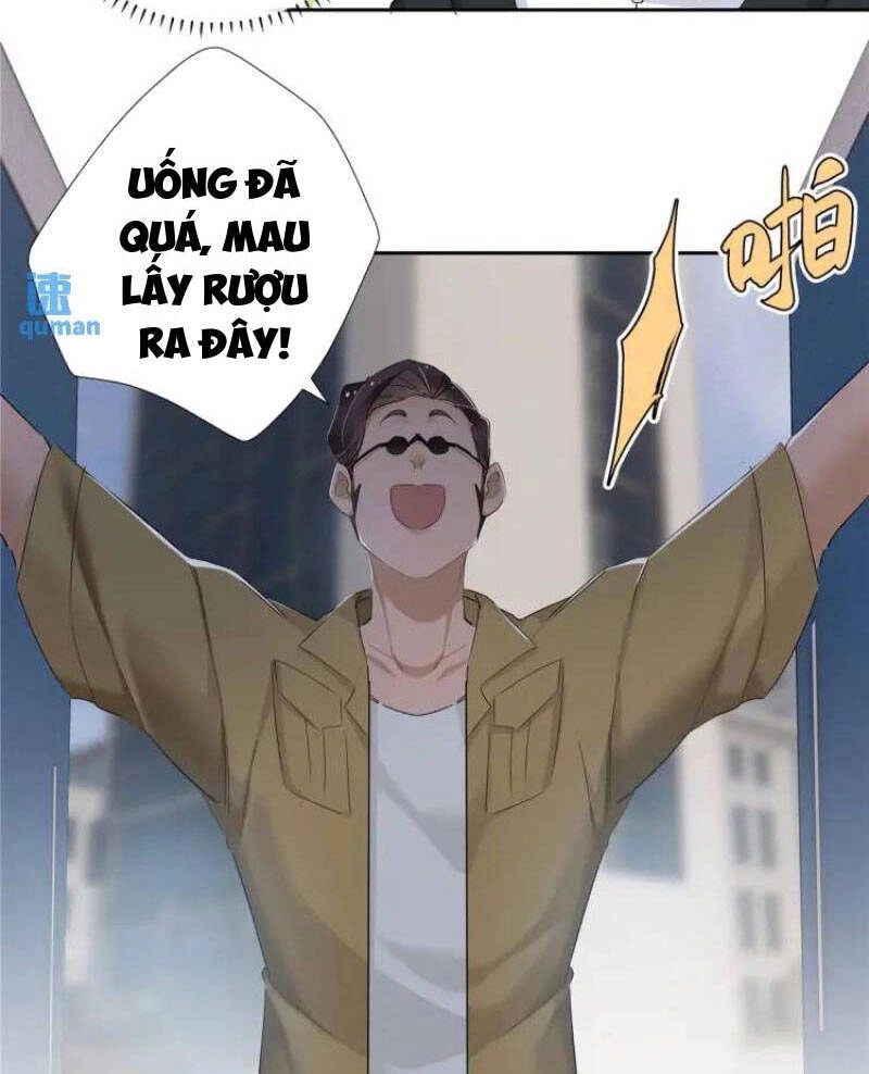 Hỗn Loạn Nhất Lịch Sử Chapter 55 - 6