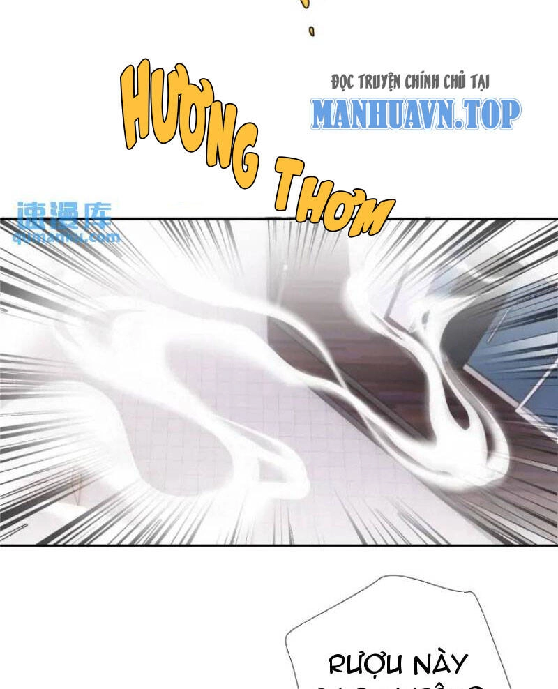 Hỗn Loạn Nhất Lịch Sử Chapter 55 - 9