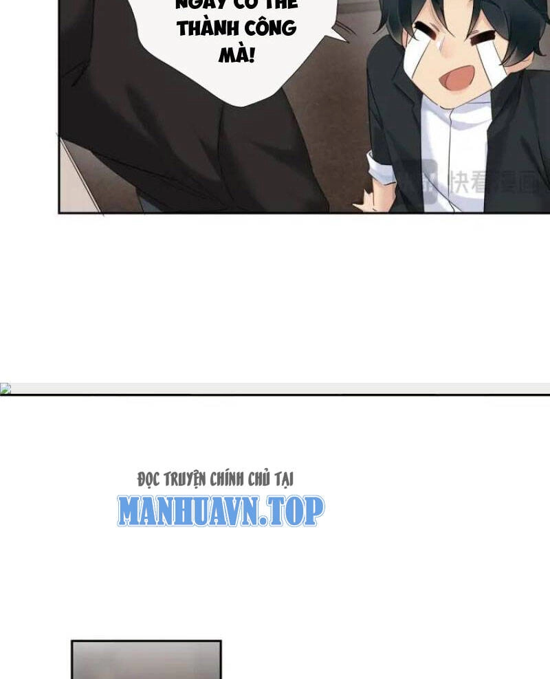 Hỗn Loạn Nhất Lịch Sử Chapter 55 - 17