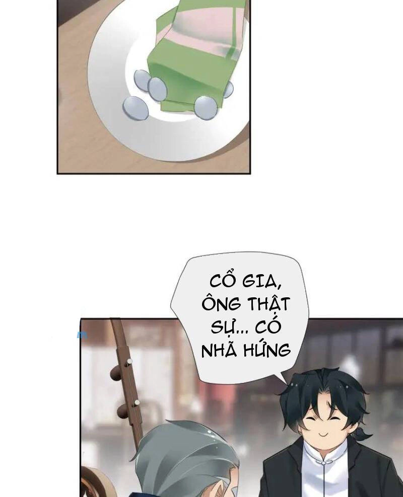 Hỗn Loạn Nhất Lịch Sử Chapter 55 - 24