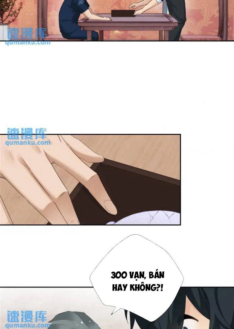 Hỗn Loạn Nhất Lịch Sử Chapter 56 - 5