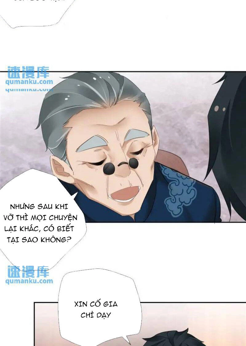 Hỗn Loạn Nhất Lịch Sử Chapter 56 - 8