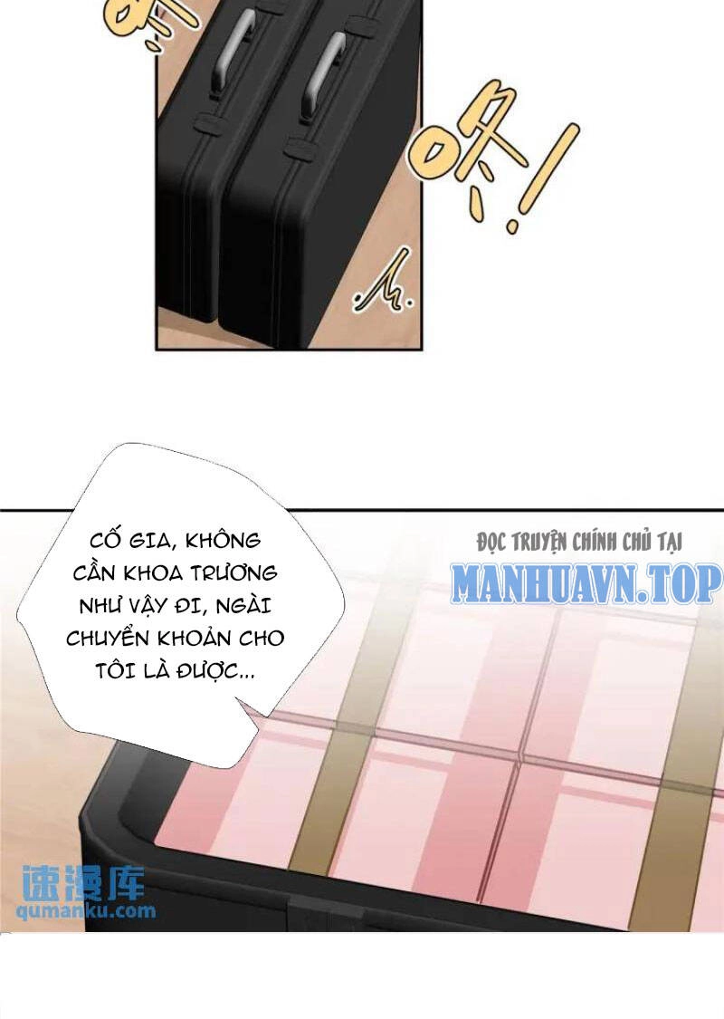 Hỗn Loạn Nhất Lịch Sử Chapter 56 - 13