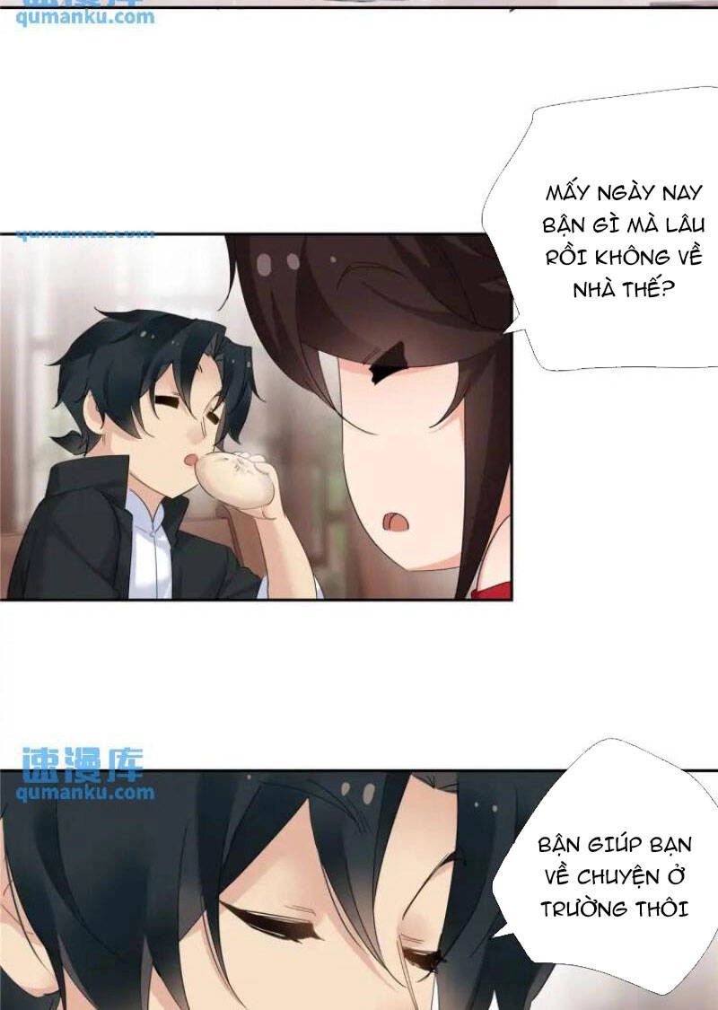 Hỗn Loạn Nhất Lịch Sử Chapter 56 - 19