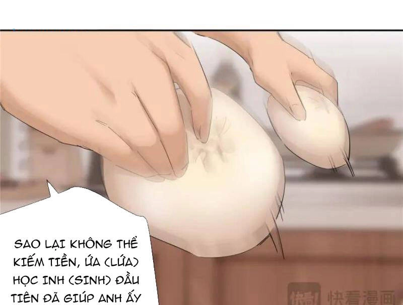 Hỗn Loạn Nhất Lịch Sử Chapter 56 - 21