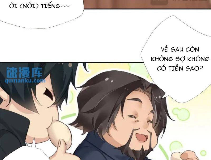 Hỗn Loạn Nhất Lịch Sử Chapter 56 - 22