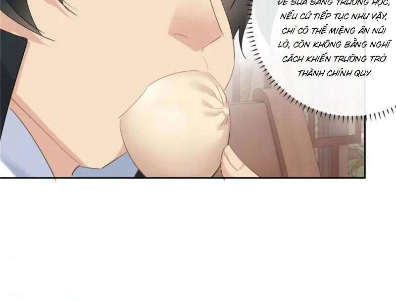 Hỗn Loạn Nhất Lịch Sử Chapter 56 - 24