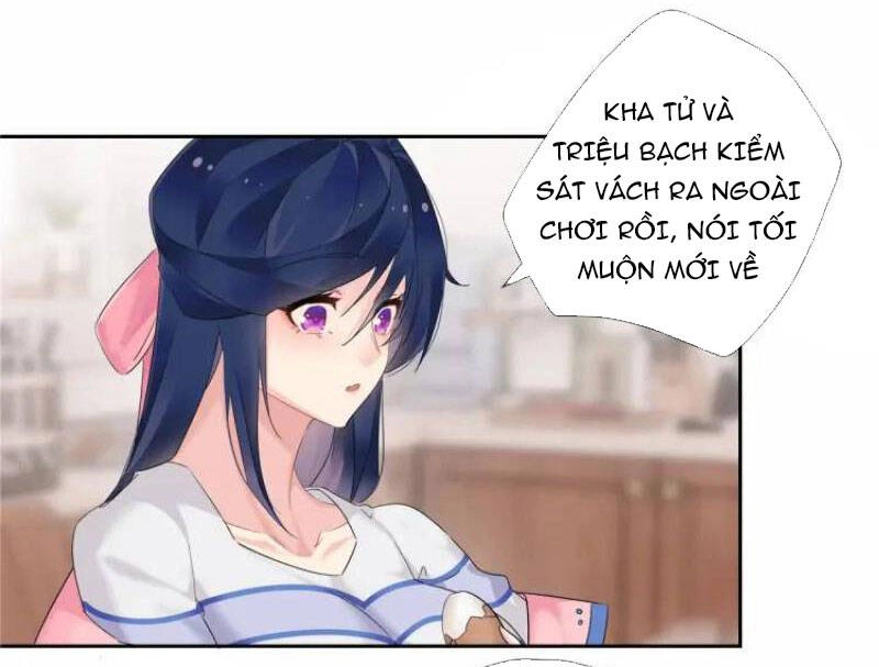 Hỗn Loạn Nhất Lịch Sử Chapter 56 - 26