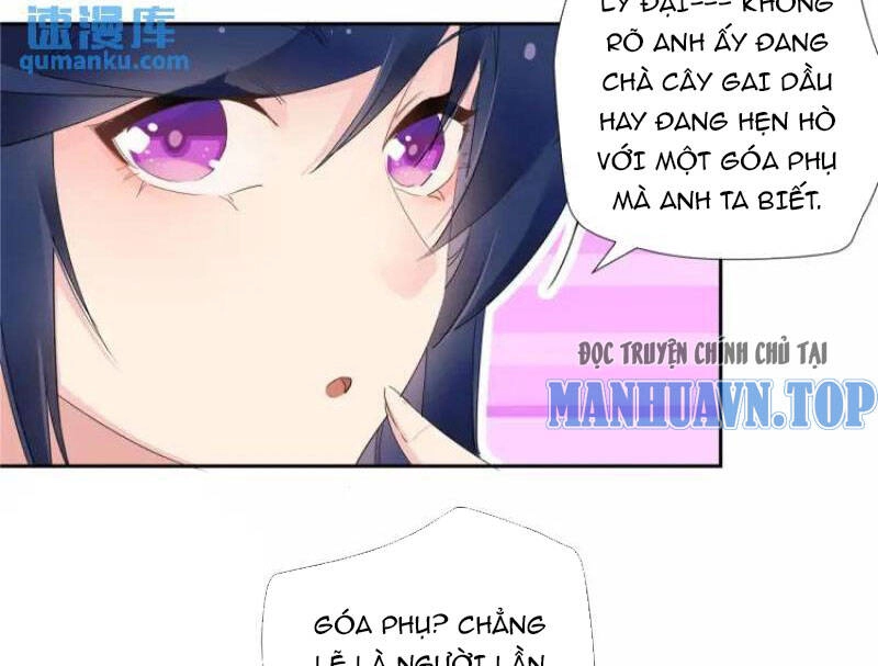 Hỗn Loạn Nhất Lịch Sử Chapter 56 - 28