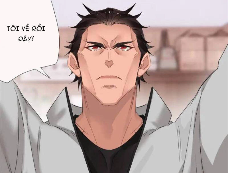 Hỗn Loạn Nhất Lịch Sử Chapter 56 - 30