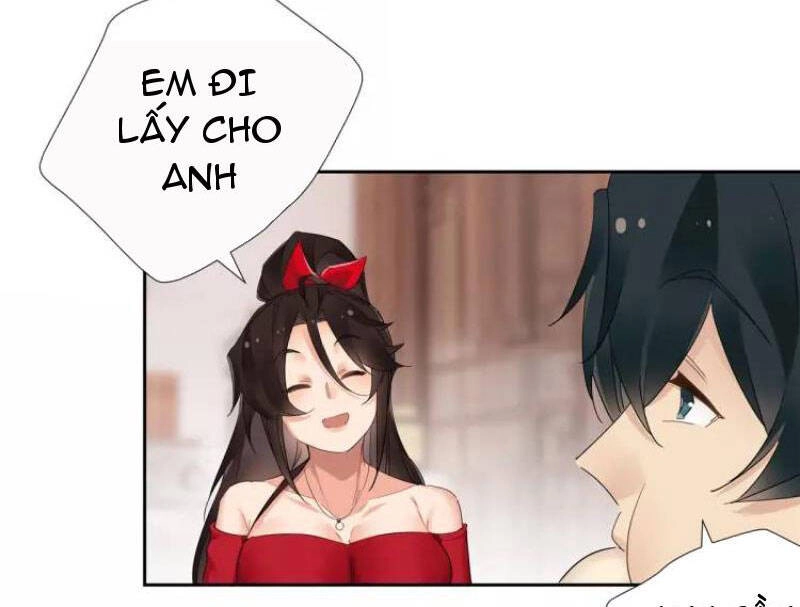 Hỗn Loạn Nhất Lịch Sử Chapter 56 - 32