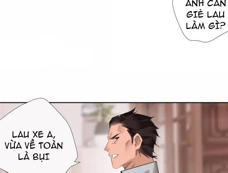 Hỗn Loạn Nhất Lịch Sử Chapter 56 - 33