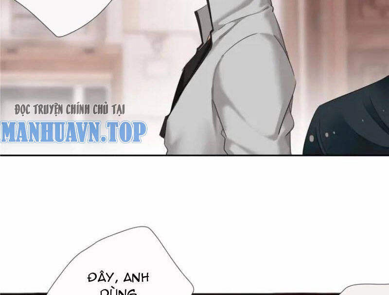 Hỗn Loạn Nhất Lịch Sử Chapter 56 - 34