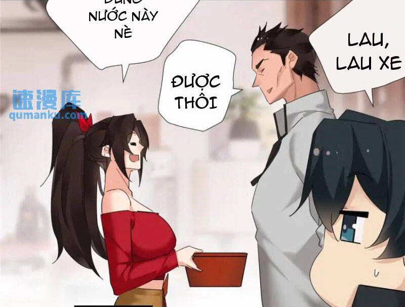 Hỗn Loạn Nhất Lịch Sử Chapter 56 - 35