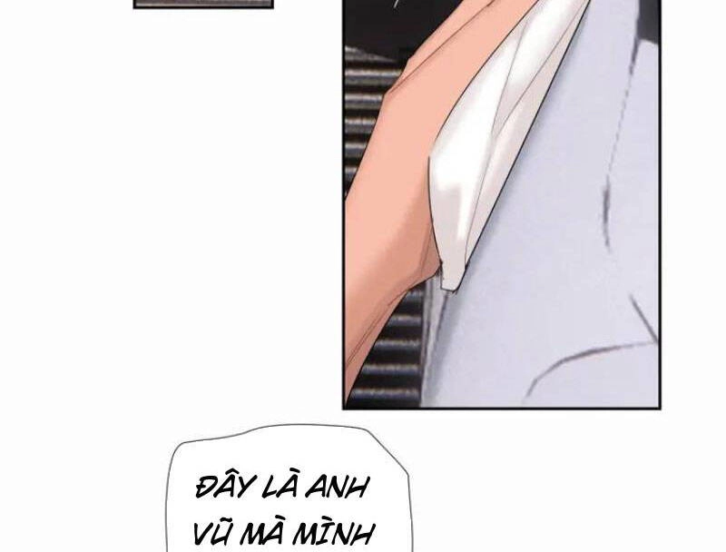 Hỗn Loạn Nhất Lịch Sử Chapter 56 - 37