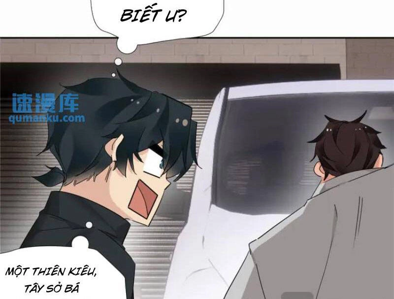 Hỗn Loạn Nhất Lịch Sử Chapter 56 - 38