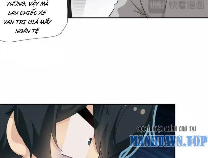 Hỗn Loạn Nhất Lịch Sử Chapter 56 - 39