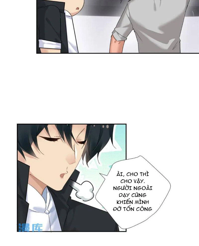 Hỗn Loạn Nhất Lịch Sử Chapter 57 - 6