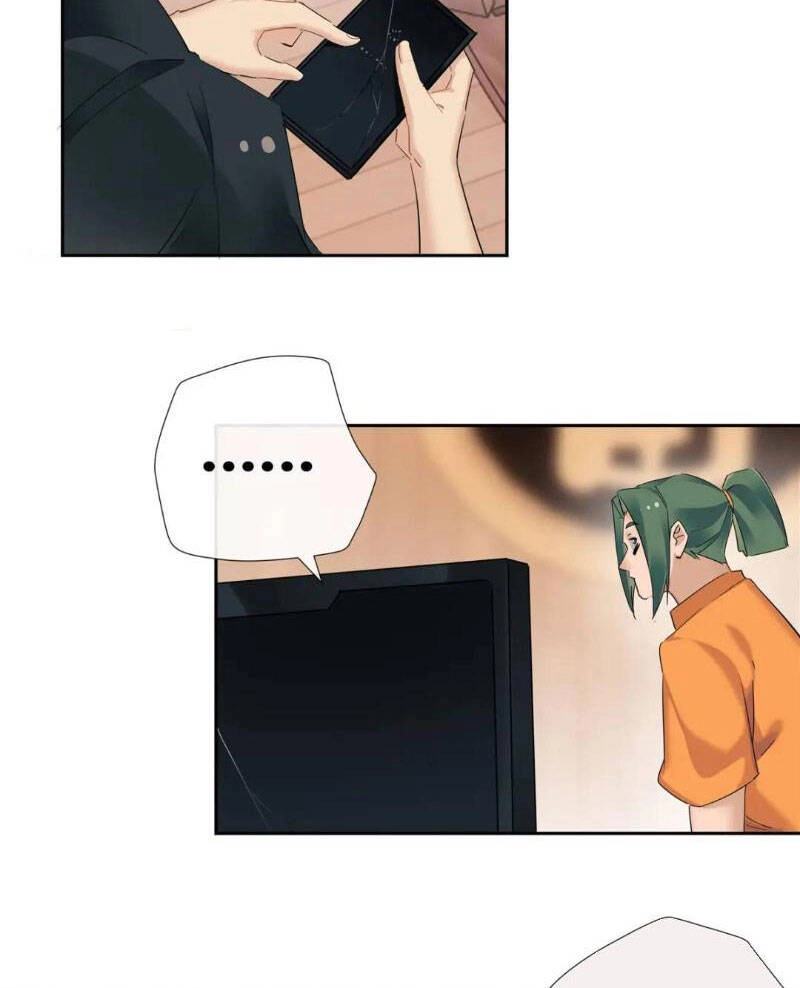 Hỗn Loạn Nhất Lịch Sử Chapter 57 - 10