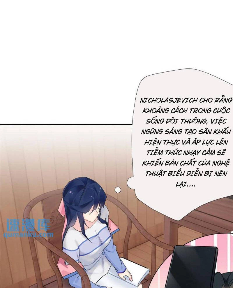 Hỗn Loạn Nhất Lịch Sử Chapter 57 - 13