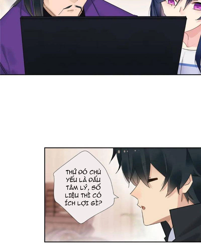 Hỗn Loạn Nhất Lịch Sử Chapter 57 - 17