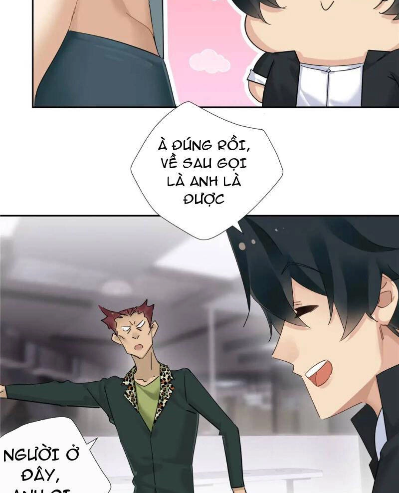 Hỗn Loạn Nhất Lịch Sử Chapter 57 - 26