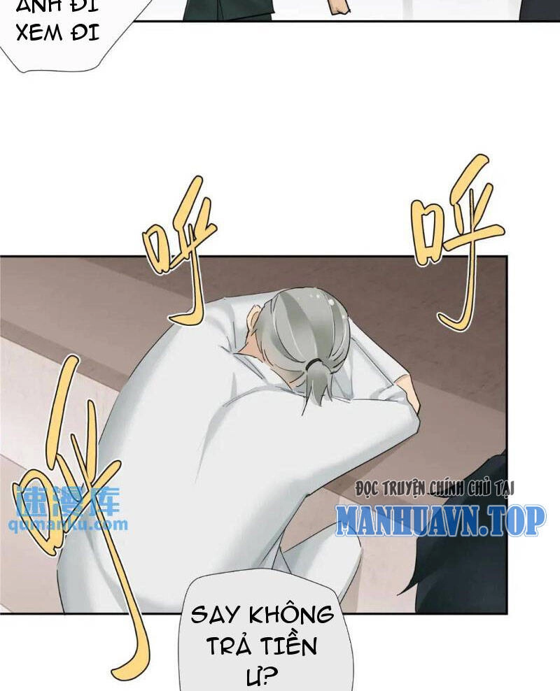 Hỗn Loạn Nhất Lịch Sử Chapter 57 - 27