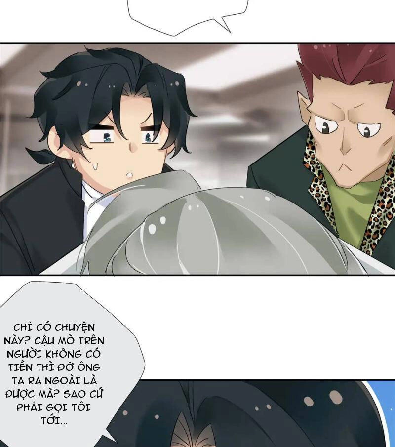 Hỗn Loạn Nhất Lịch Sử Chapter 57 - 28