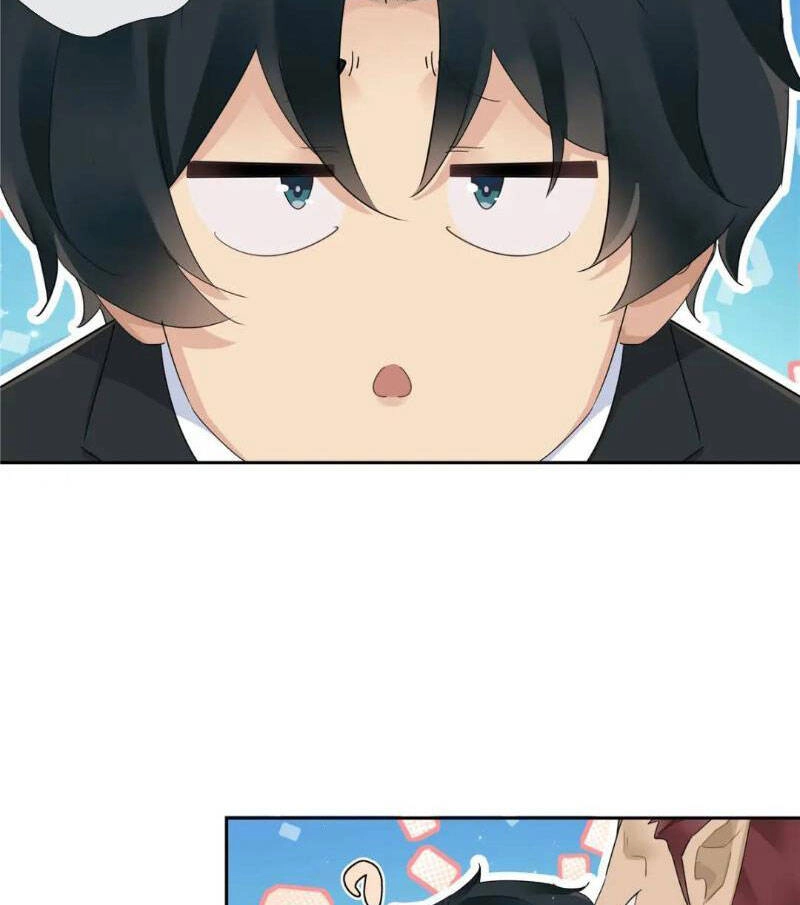 Hỗn Loạn Nhất Lịch Sử Chapter 57 - 29