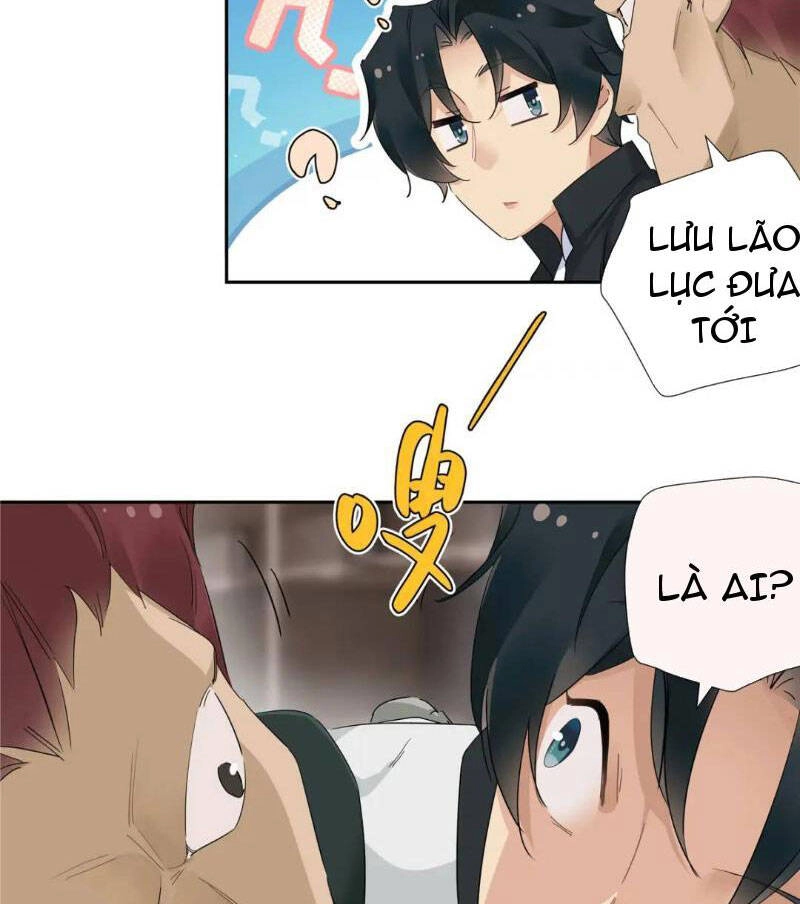 Hỗn Loạn Nhất Lịch Sử Chapter 57 - 30