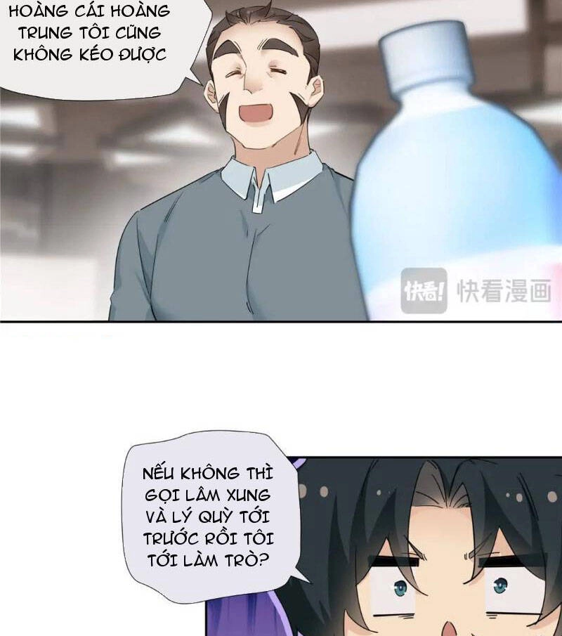 Hỗn Loạn Nhất Lịch Sử Chapter 57 - 32