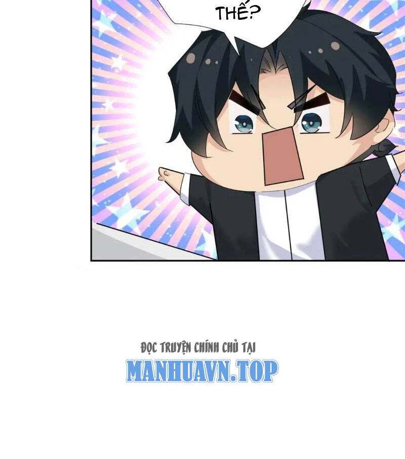 Hỗn Loạn Nhất Lịch Sử Chapter 57 - 35