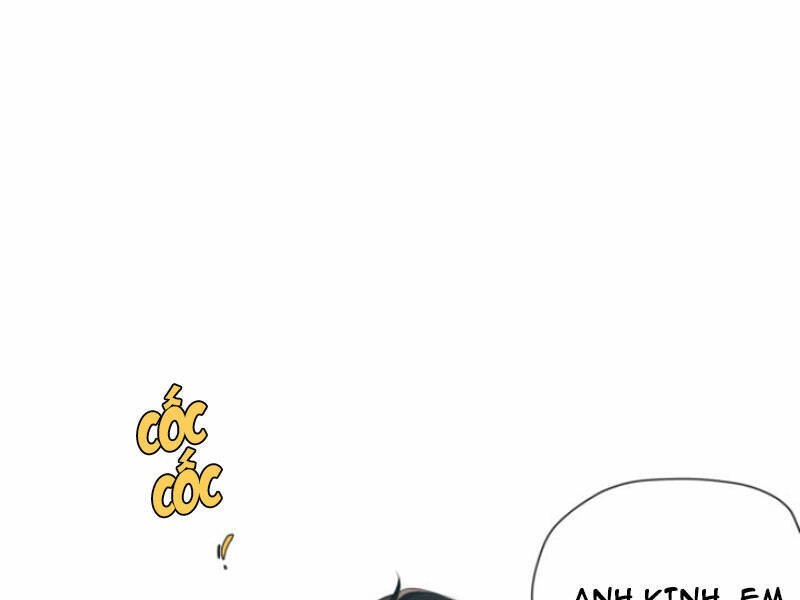 Hỗn Loạn Nhất Lịch Sử Chapter 1 - 2