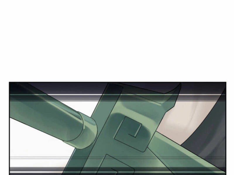 Hỗn Loạn Nhất Lịch Sử Chapter 1 - 20