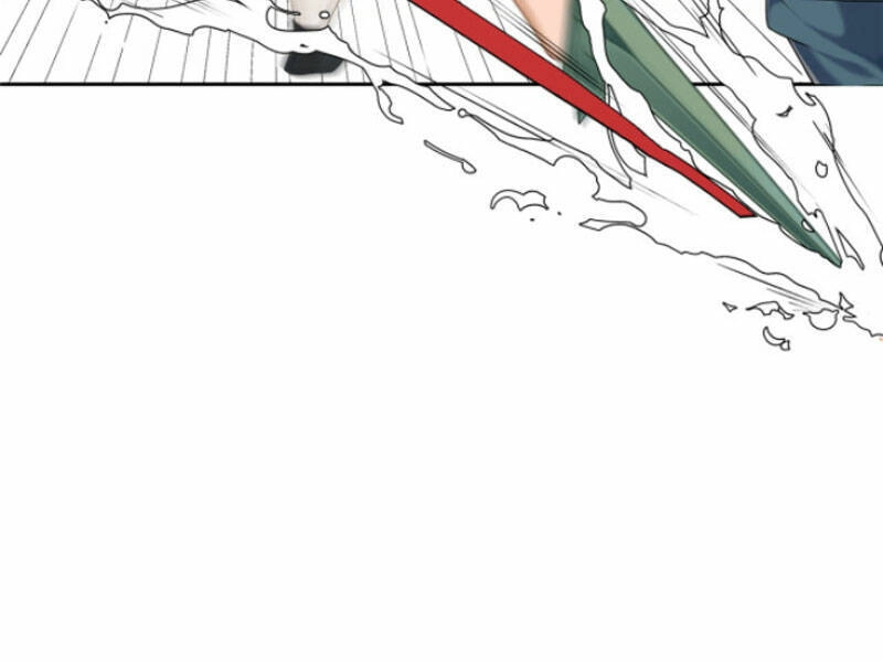 Hỗn Loạn Nhất Lịch Sử Chapter 1 - 23