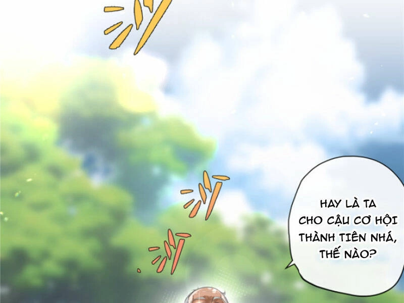 Hỗn Loạn Nhất Lịch Sử Chapter 1 - 52