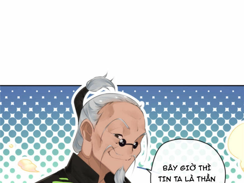 Hỗn Loạn Nhất Lịch Sử Chapter 1 - 63