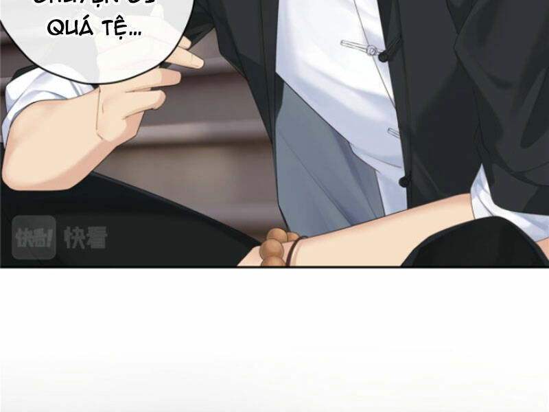 Hỗn Loạn Nhất Lịch Sử Chapter 1 - 71