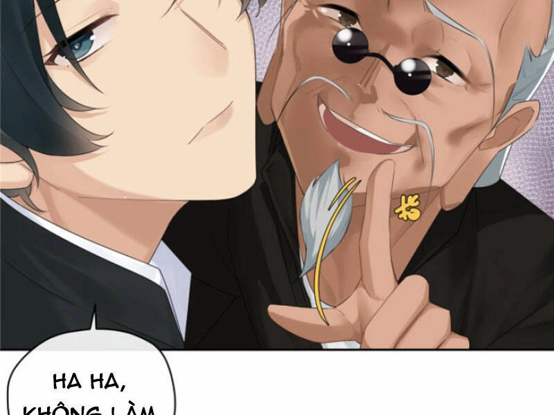 Hỗn Loạn Nhất Lịch Sử Chapter 1 - 77