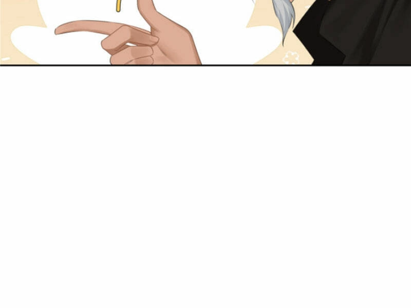 Hỗn Loạn Nhất Lịch Sử Chapter 1 - 79